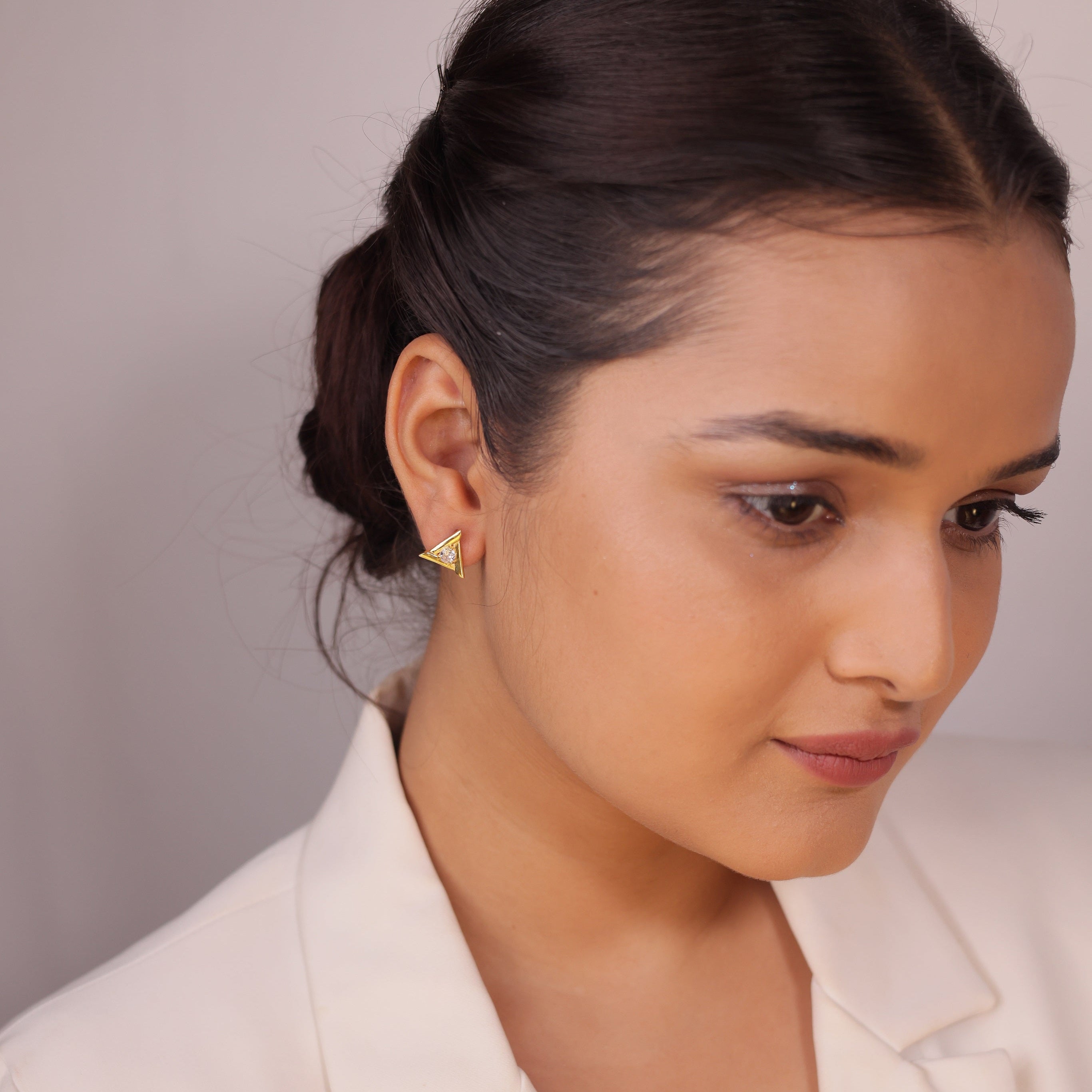 Silver Jewelry By Kesardeep